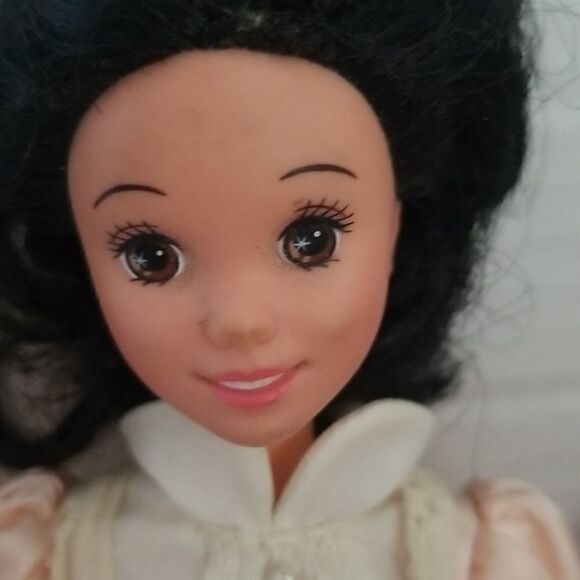 Vintage Assorted Barbie Doll and more Collection - Picture 4 of 9